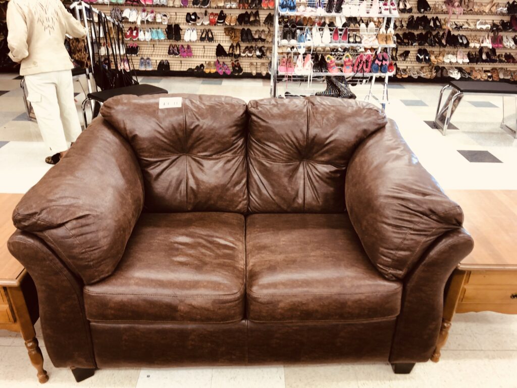 furniture Hiram Georgia
